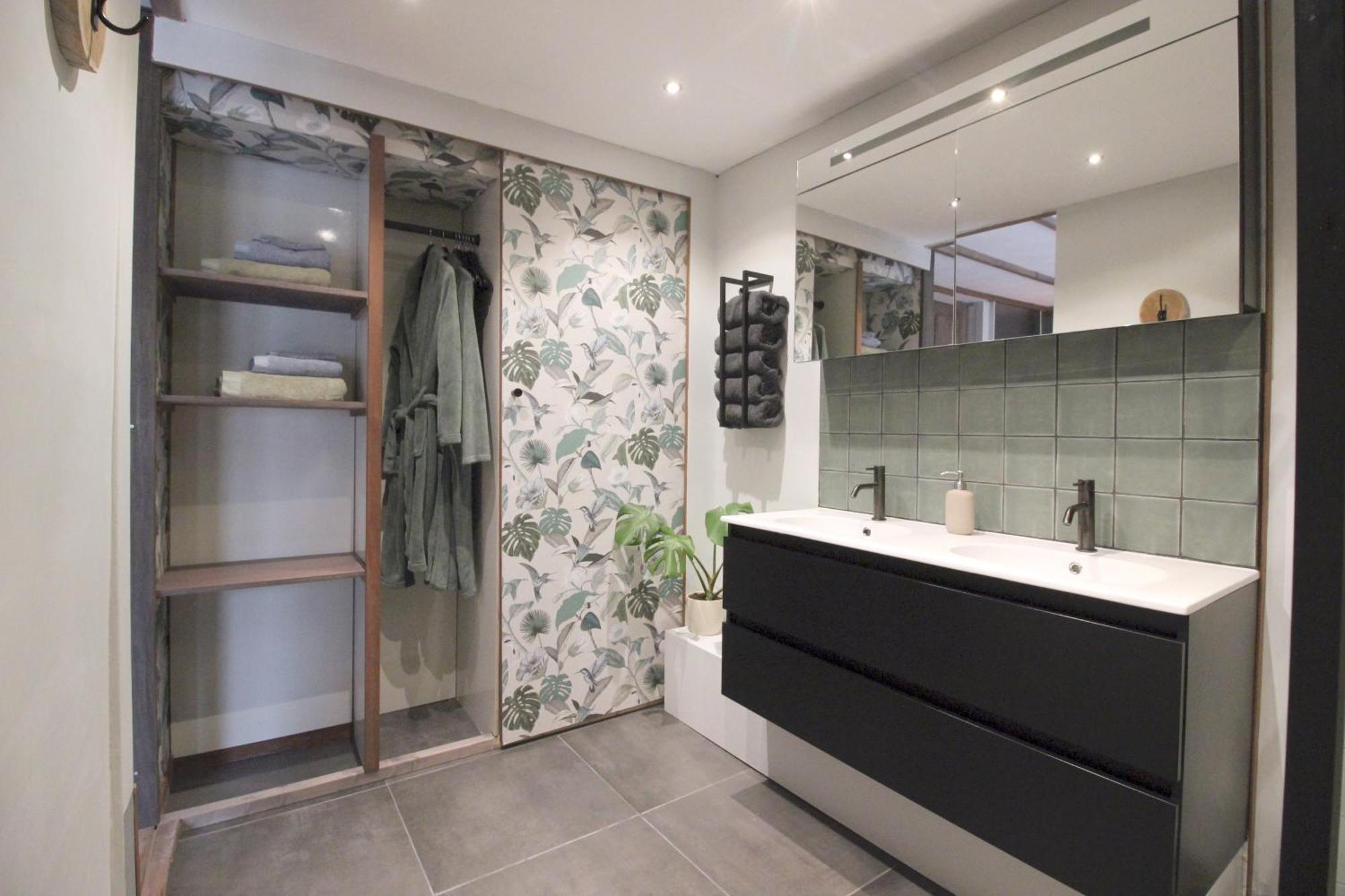 Bed & Breakfast De Ruige Weide Oudewater Exterior photo